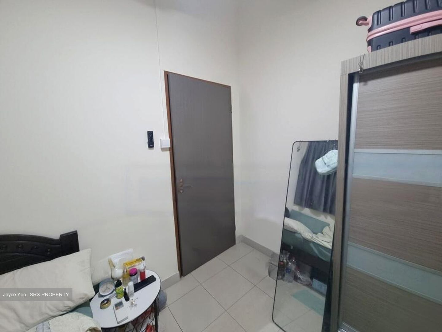 Kentish Green (D8), Apartment #461140601